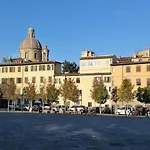 La terrazza di Paola